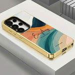 Everything Is Possible - Regalia