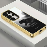 Comeback Triumph - Regalia