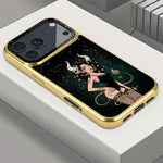 Starlit Taurus - Regalia