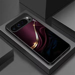 Shine Ribbon - Spectra