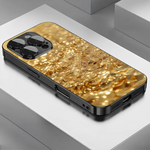 Fortune Vault - Prisma