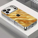 Golden Mirage - Prisma