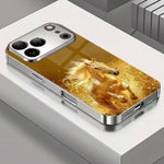 Thunder Blaze - Prisma