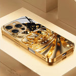 Solara Crownfall - Prisma