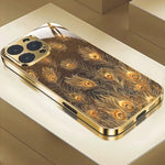 Peacock Majesty - Prisma