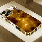 Stardust Shine - Prisma