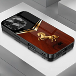 Royal Momentum - Prisma