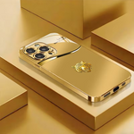 Vanguard Mane - Prisma