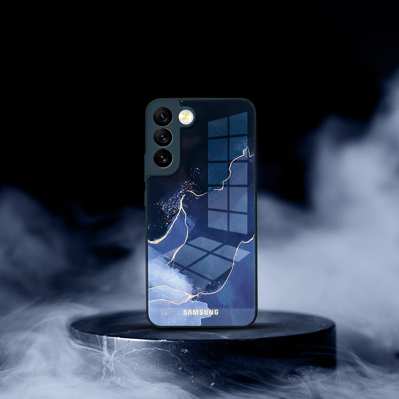 zopoxo/202312111125407669_Lightning-Pattern-Glass-Back-Case-sq-S22-thumb.jpg