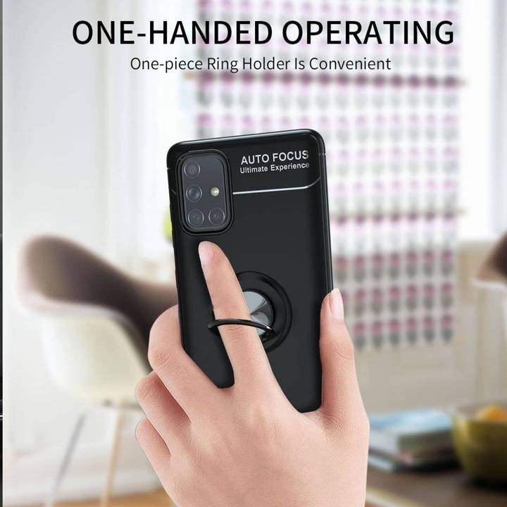 Libosa Phone Ring Transparent Cell Phone Ring Holder India | Ubuy