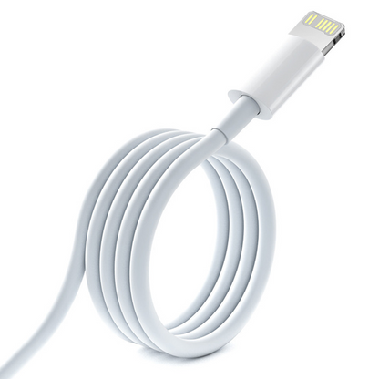 iPhone - Type C To Lightning Cable