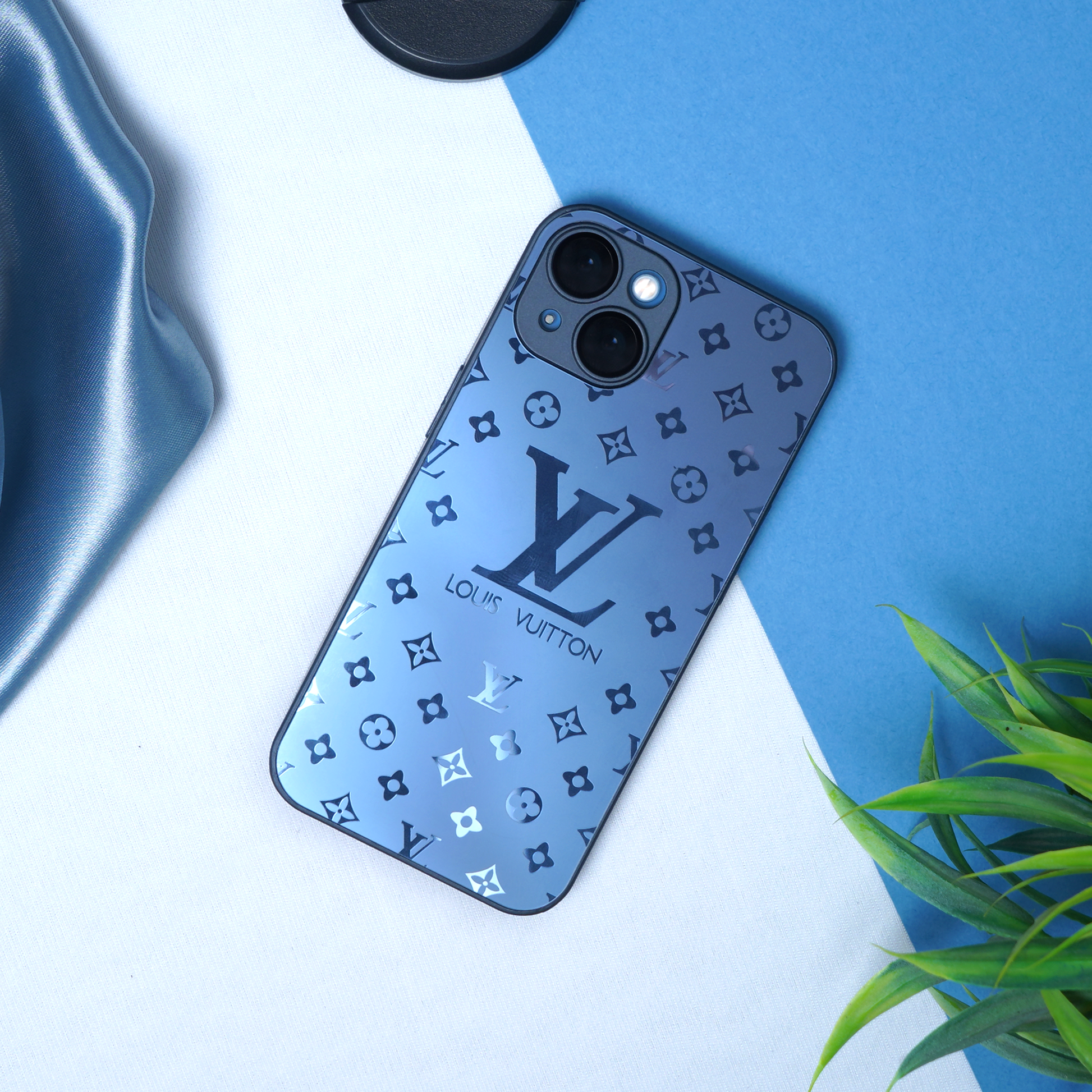 Louis Vuitton iphone 15 galaxy z flip5 airpods pro2 case : u/qqcase