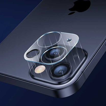 iPhone 14 HD Camera Lens Protector