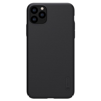 iPhone 11 Pro Max - Super Frosted Shield Matte Case