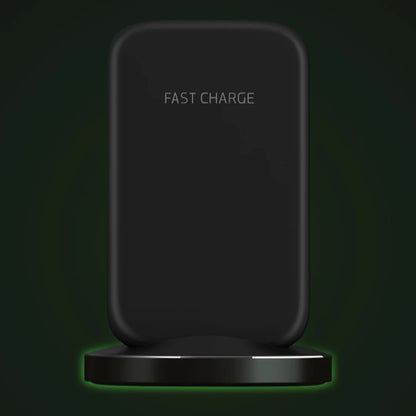 Solo Wireless Charging Stand