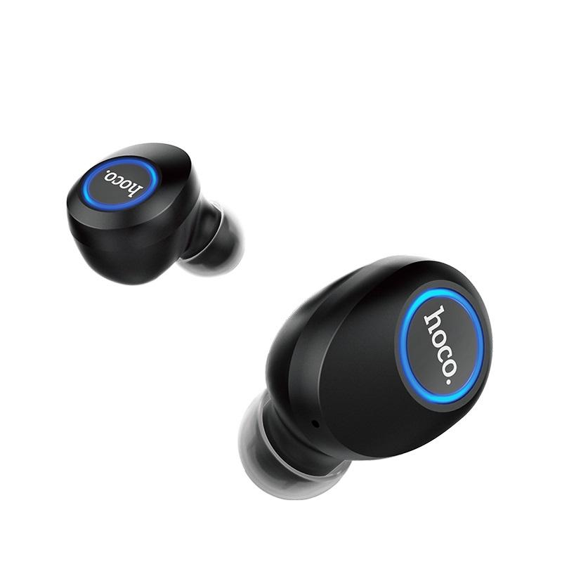 Hoco. ® ES24 Wireless Headset + Charging Case