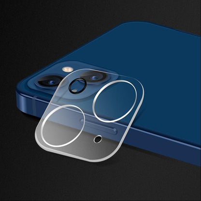iPhone 13 Series HD Camera Lens Protector