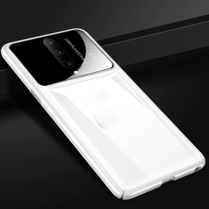JOYROOM ® OnePlus 7 Pro Polarized Lens Glossy Edition Smooth Case