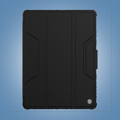 Nillkin Bumper Edge Case For iPad 10.2 inch