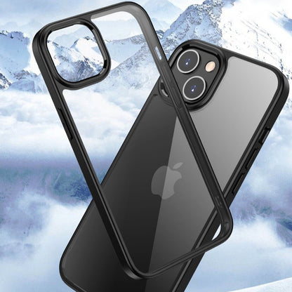 iPhone 13 Pro Crystal Armor Case