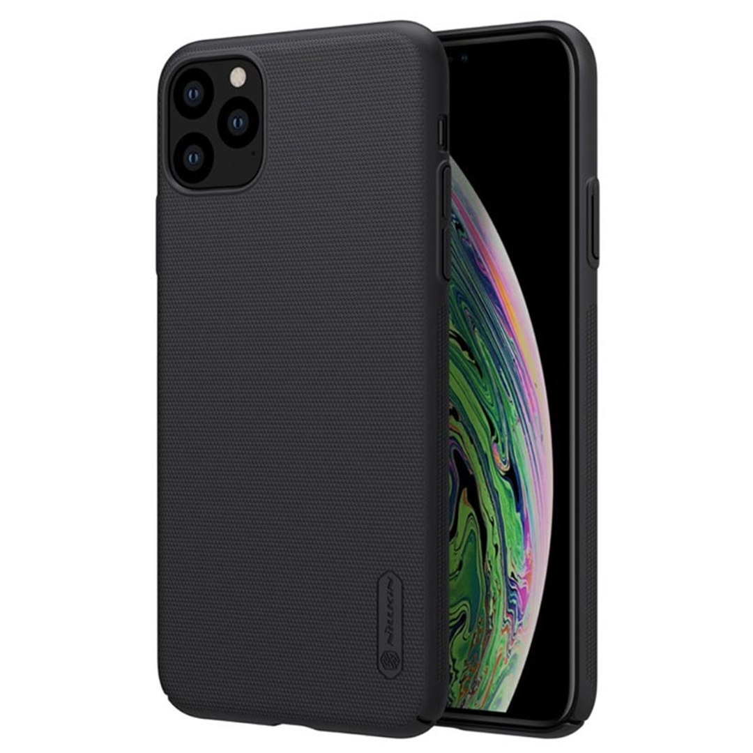 iPhone 11 Pro - Super Frosted Shield Matte Case